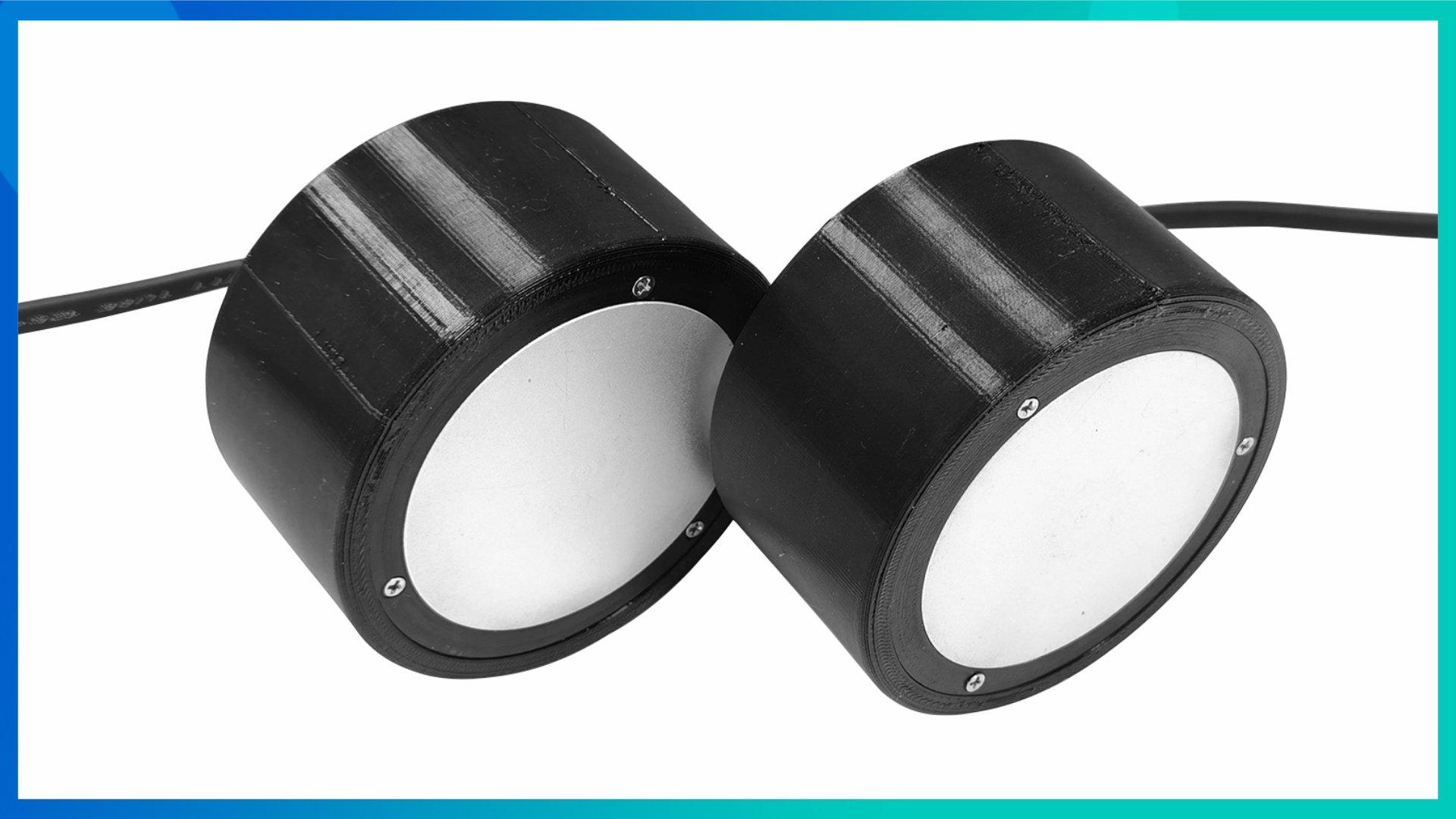 一体化伺服轮毂电机介绍