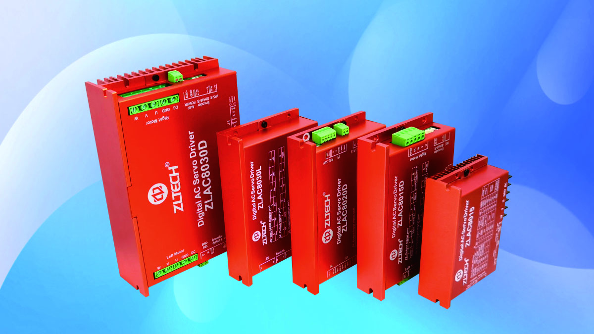 电机产生的反电动势及处理方法