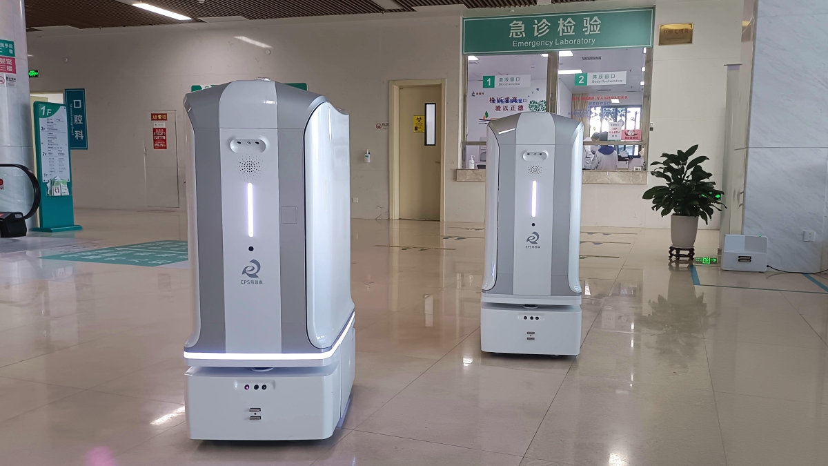 医院物流机器人.jpg