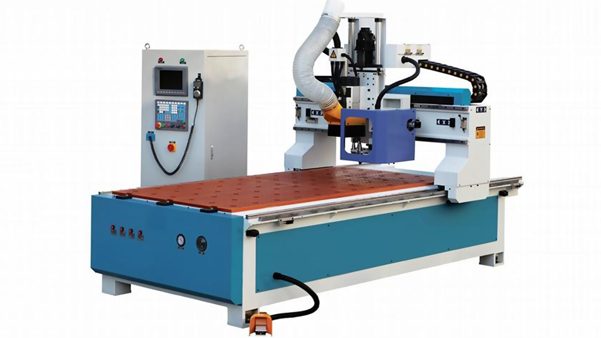 数控雕刻机.jpg
