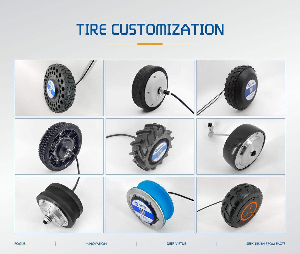 TIRE CUSTOMIZATION.jpg