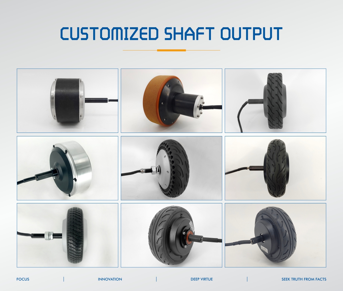 CUSTOMIZED SHAFT OUTPUT.jpg
