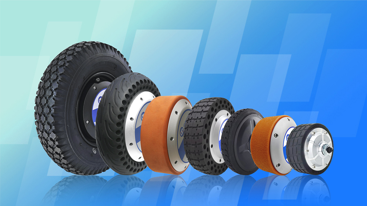 机器人轮毂电机.jpg 机器人轮毂电机.jpg