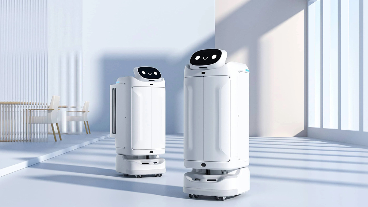 轮毂电机的心得与领域应用