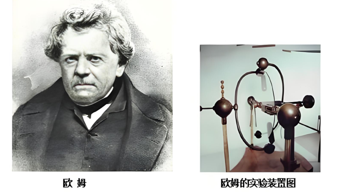 电阻有哪些重要的功能？