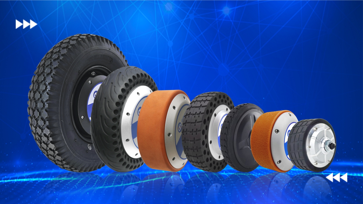 机器人轮毂电机.jpg 机器人轮毂电机.jpg