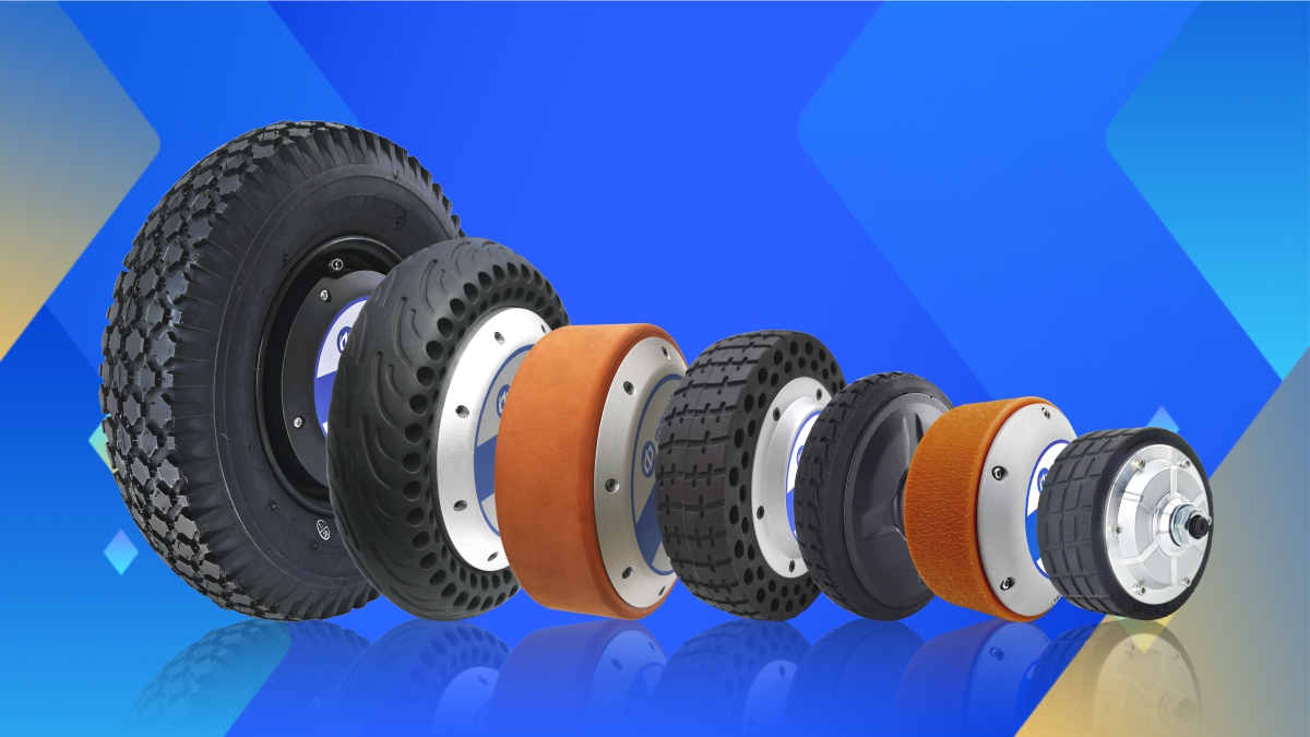 机器人轮毂电机.jpg 机器人轮毂电机.jpg