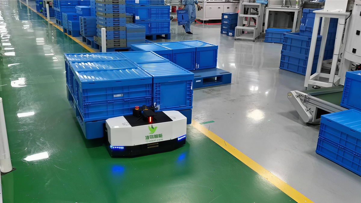 AGV.jpg